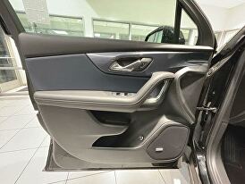 2023 Chevrolet Blazer RS AWD for sale in Redding, CA – photo 22