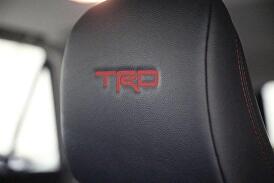 2021 Toyota 4Runner TRD Pro for sale in Los Angeles, CA – photo 20