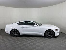 2020 Ford Mustang PREMIUM COUPE 2D for sale in San Francisco, CA – photo 6