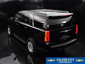 2019 Chevrolet Tahoe LT for sale in Culver City, CA – photo 32