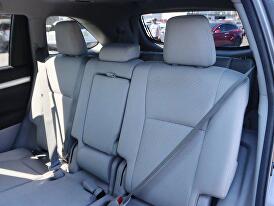 2017 Toyota Highlander LE for sale in San Jose, CA – photo 17