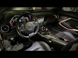 2016 Chevrolet Camaro 2SS for sale in Lawndale, CA – photo 12