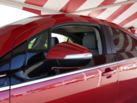 2015 Chevrolet Volt Premium FWD for sale in Riverside, CA – photo 11