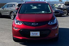 2019 Chevrolet Bolt EV Premier FWD for sale in Long Beach, CA – photo 2