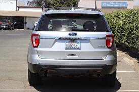 2016 Ford Explorer Base for sale in Porterville, CA – photo 6