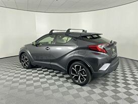 2020 Toyota C-HR XLE FWD for sale in Roseville, CA – photo 6