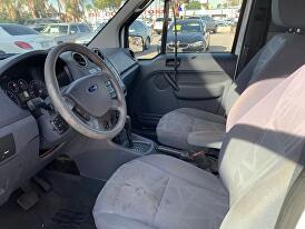 2013 Ford Transit Connect XLT for sale in South Gate, CA – photo 5