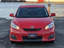 2009 Toyota Matrix S for sale in Alameda, CA – photo 2