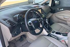 2016 Ford C-Max Energi SEL for sale in Indio, CA – photo 12