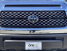 2019 Toyota Tundra SR5 for sale in Fairfield, CA – photo 7