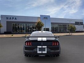 2022 Ford Mustang Shelby GT500 Fastback RWD for sale in Napa, CA – photo 5