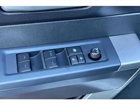 2022 Toyota Tundra SR5 for sale in Salinas, CA – photo 12