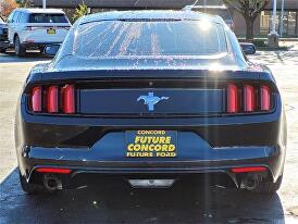 2017 Ford Mustang V6 for sale in Concord, CA – photo 9