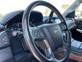 2020 Chevrolet Tahoe Premier for sale in Costa Mesa, CA – photo 13