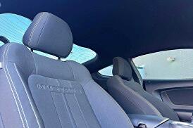 2020 Ford Mustang for sale in Seaside, CA – photo 15