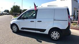 2020 Ford Transit Connect XL for sale in Salinas, CA – photo 6