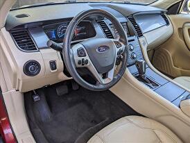 2014 Ford Taurus SEL for sale in Fremont, CA – photo 11