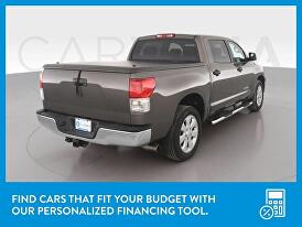 2012 Toyota Tundra Grade for sale in Santa Maria, CA – photo 8