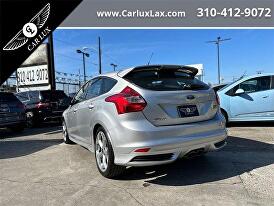 2013 Ford Focus ST Base for sale in Inglewood, CA – photo 3