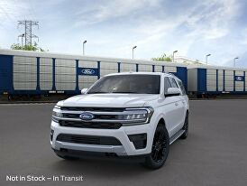 2022 Ford Expedition MAX XLT 4WD for sale in Walnut Creek, CA – photo 2