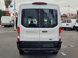 2020 Ford Transit Cargo 350 LWB RWD for sale in El Cajon, CA – photo 11