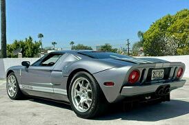2006 Ford GT RWD for sale in Los Angeles, CA – photo 13