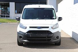 2017 Ford Transit Connect Cargo XL LWB FWD with Rear Cargo Doors for sale in Stockton, CA – photo 3