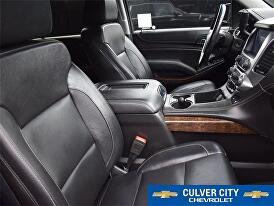 2019 Chevrolet Tahoe LT for sale in Culver City, CA – photo 17