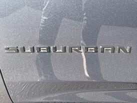 2021 Chevrolet Suburban Z71 for sale in Colma, CA – photo 30