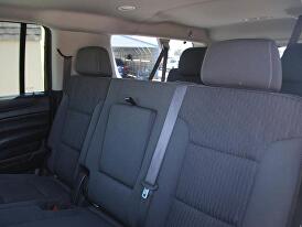 2016 Chevrolet Suburban LS for sale in San Jose, CA – photo 16