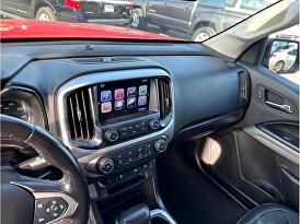 2017 Chevrolet Colorado LT for sale in Pittsburg, CA – photo 13