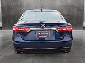 2013 Toyota Avalon Limited for sale in Encinitas, CA – photo 6