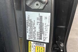 2020 Ford Fusion Titanium for sale in Ukiah, CA – photo 29