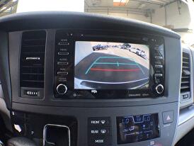 2020 Toyota Sienna LE for sale in Salinas, CA – photo 17