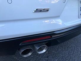 2022 Chevrolet Camaro 2SS for sale in Napa, CA – photo 8