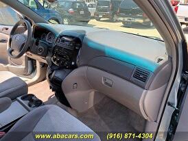 2005 Toyota Sienna LE for sale in Lincoln, CA – photo 15