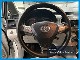 2010 Toyota Venza for sale in San Jose, CA – photo 28