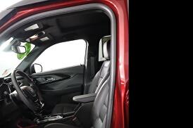 2022 Chevrolet Trailblazer RS for sale in Moreno Valley, CA – photo 5