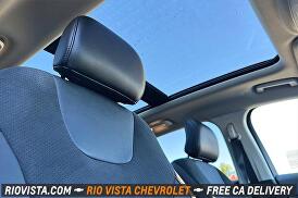 2018 Ford Edge Sport for sale in Buellton, CA – photo 17