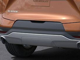 2023 Chevrolet Blazer 2LT FWD for sale in Fresno, CA – photo 14