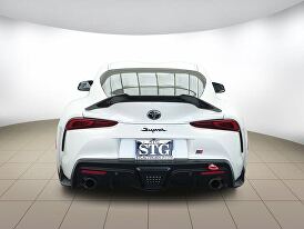 2021 Toyota Supra 3.0 RWD for sale in Bellflower, CA – photo 7