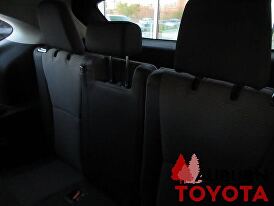 2023 Toyota Highlander LE AWD for sale in Auburn, CA – photo 16