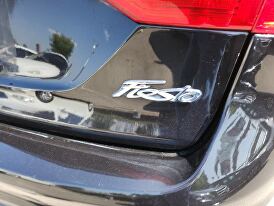 2015 Ford Fiesta S for sale in Loma Linda, CA – photo 7