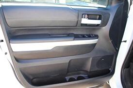 2014 Toyota Tundra Limited for sale in Auburn, CA – photo 21