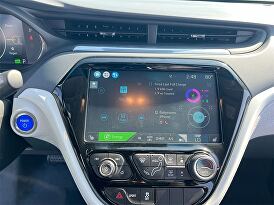 2019 Chevrolet Bolt EV Premier FWD for sale in Irvine, CA – photo 13