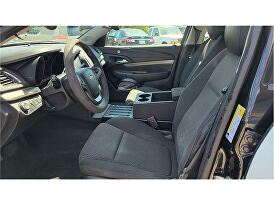 2014 Chevrolet Caprice Police Sedan RWD for sale in Sacramento, CA – photo 12