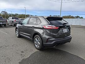 2019 Ford Edge SE for sale in Eureka, CA – photo 4