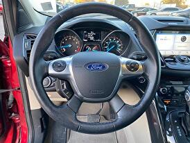 2016 Ford Escape Titanium for sale in Victorville, CA – photo 15