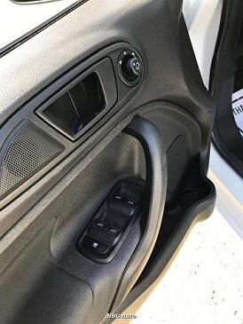 2018 Ford Fiesta SE for sale in Bakersfield, CA – photo 9