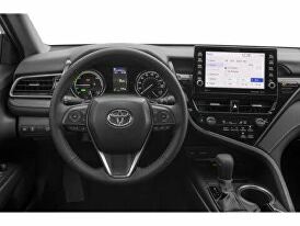 2023 Toyota Camry Hybrid SE FWD for sale in Claremont, CA – photo 10